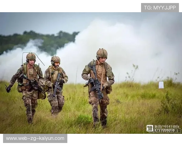 苏里南体育用品市场持续繁荣，苏里南属于哪个足协