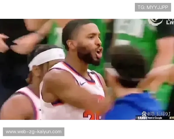 绝杀逆转：那些场上瞬间令人难忘！，逆转的绝杀