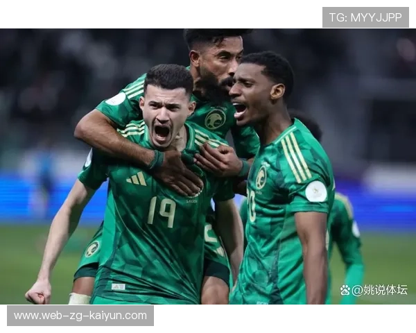 英超豪门争夺战升级，欧洲金童花落谁家？，英超欧洲杯