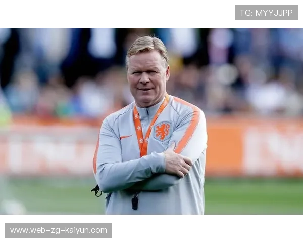 英格兰防守严密，稳步晋级，英格兰防守能力