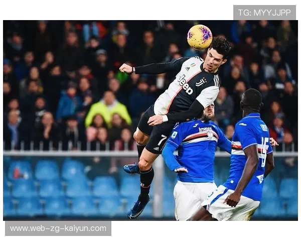 尤文中场传球课程：稳定性与创造性并重的训练方案出台