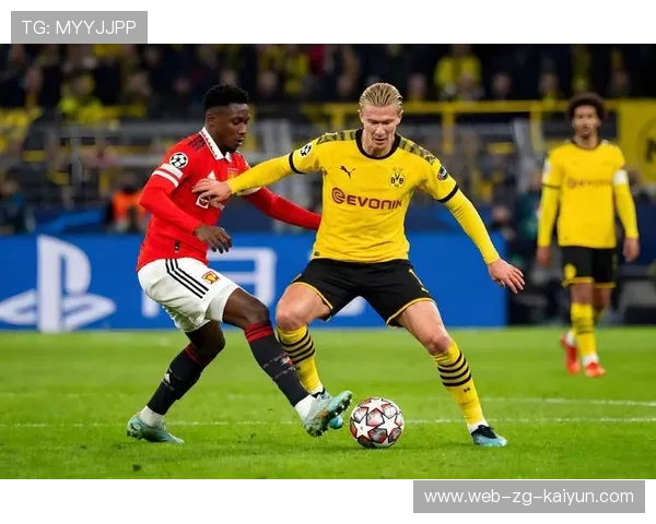 德甲前线碎片化:多名锋线人选轮换制造更多机会 德甲前线碎片化:多名锋线人选轮换制造更多机会