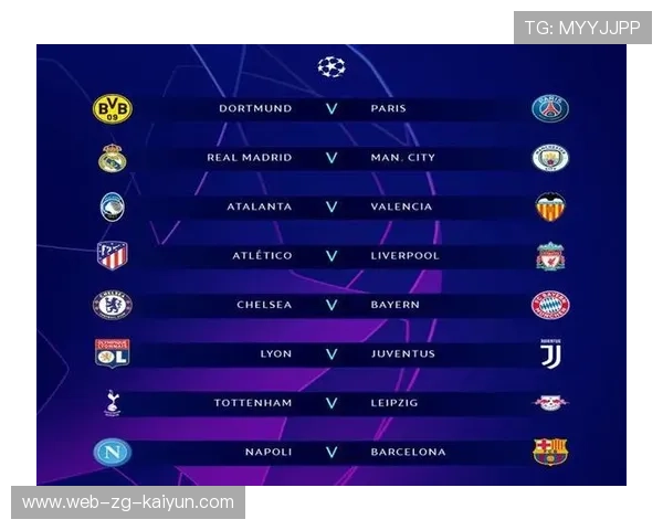 欧冠淘汰赛替补策略的成功案例解析 欧冠淘汰赛替补策略的成功案例解析