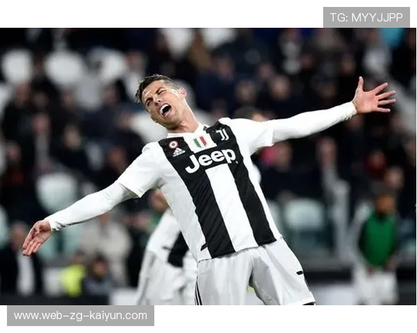 佩德里脚后跟妙传制造入球 佩德里脚后跟妙传制造入球