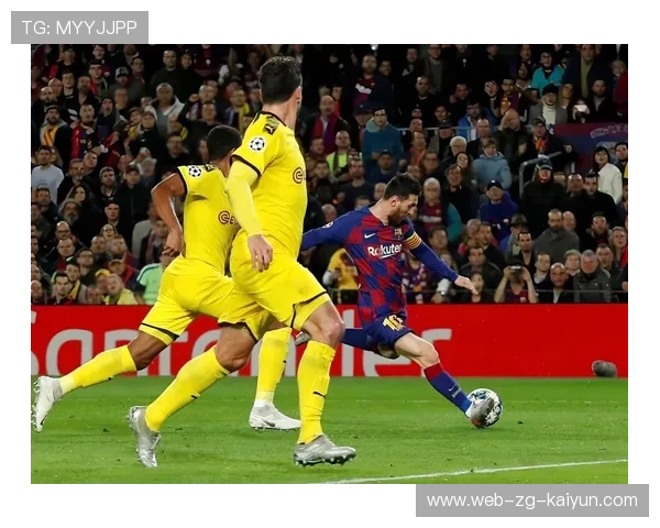 利物浦击败国米，维尔茨点球造致命伤