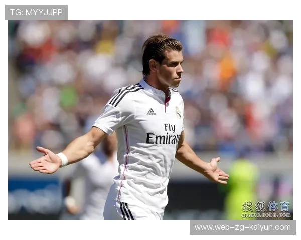 本菲卡若昂进球后庆祝引燃球场气氛：一场情绪与品牌叙事的盛宴