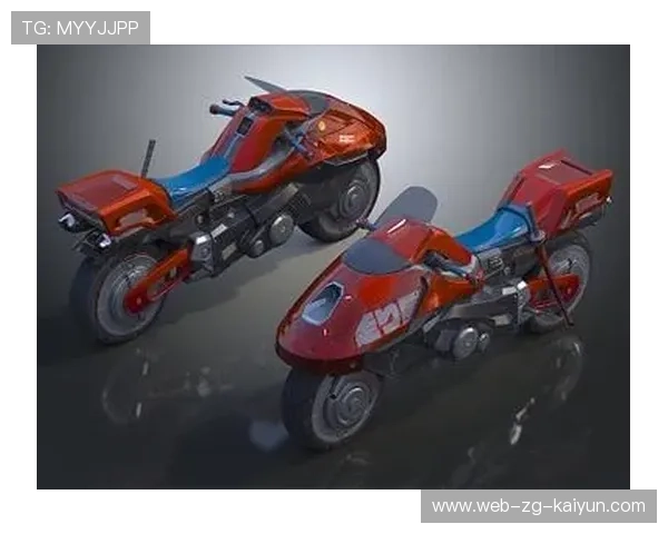 未来赛车用材料:更轻更强更环保,未来科技赛车游戏 未来赛车用材料:更轻更强更环保,未来科技赛车游戏