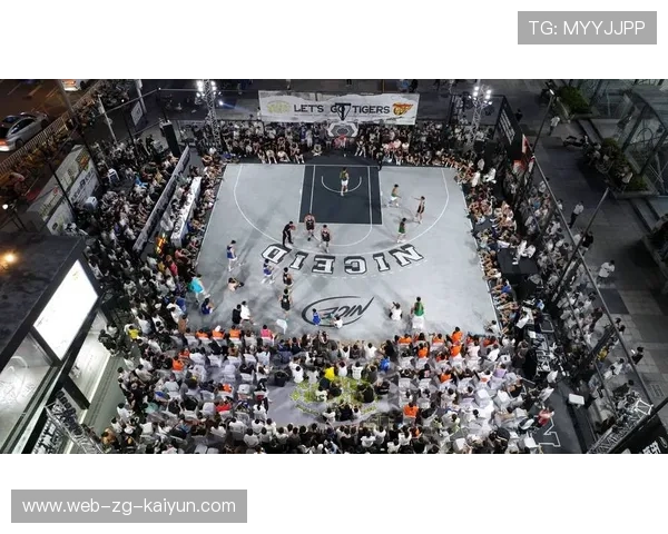 特色篮球旅游线路成为城市新名片,游客热情高涨,篮球travelling 特色篮球旅游线路成为城市新名片,游客热情高涨,篮球travelling