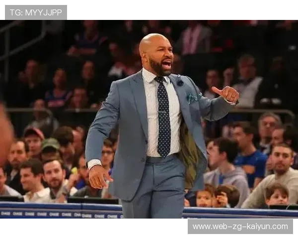 纽约巨人队在赛季中期更换主教练,纽约巨人队阵容