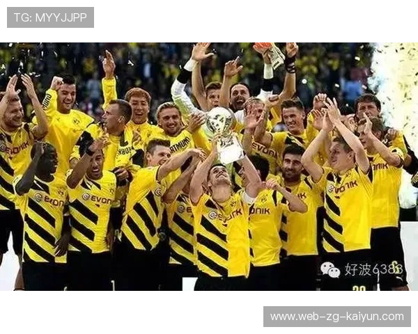 足球俱乐部引入资本合作，行业竞争格局逐渐变化，足球俱乐部的盈利模式