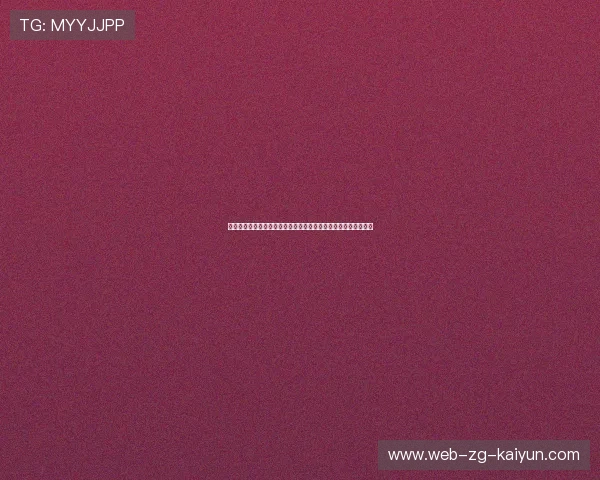 琜员如何在比赛中提高无球跑动的威胁制造能力,无球跑动怎么练 琜员如何在比赛中提高无球跑动的威胁制造能力,无球跑动怎么练