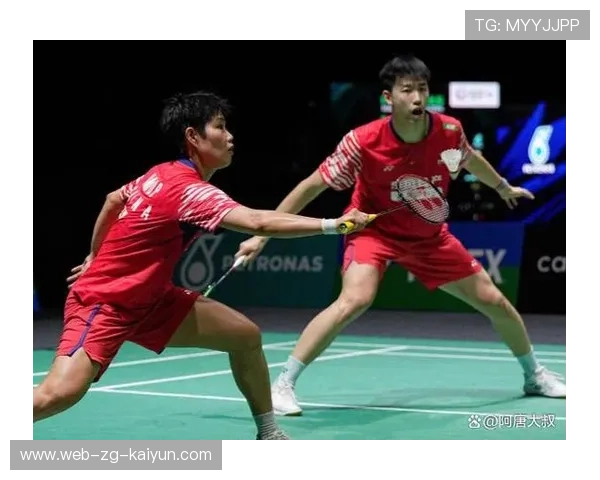 世界羽毛球超级赛推出基层俱乐部扶持补贴,羽毛球超级赛奖金 世界羽毛球超级赛推出基层俱乐部扶持补贴,羽毛球超级赛奖金