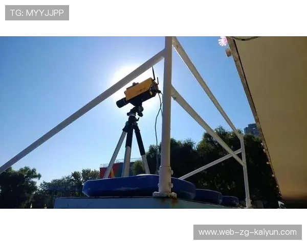 多项体育赛事开始采用电子计分系统提高效率，体育赛事功能