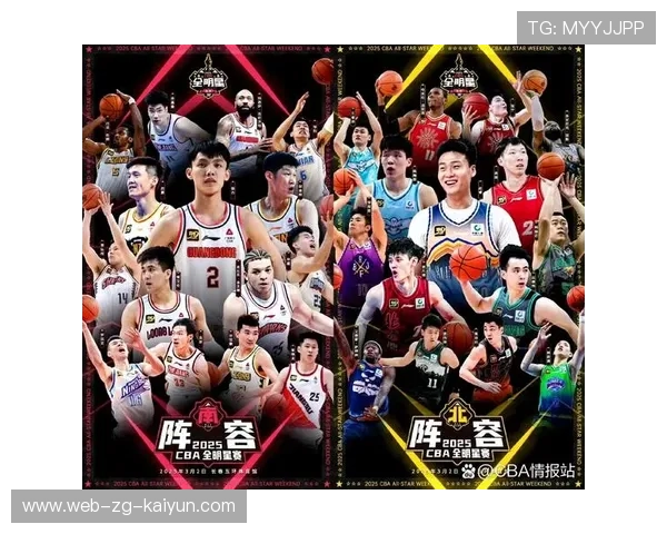 球队在季中轮换中发现多位有潜力的替补球员
