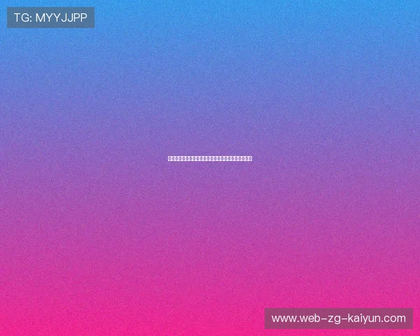 吴登科训练初期半月板撕裂,提前离开越南国足集训营 吴登科训练初期半月板撕裂,提前离开越南国足集训营