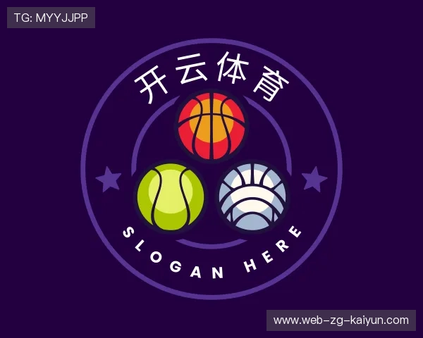 了解开云体育官网