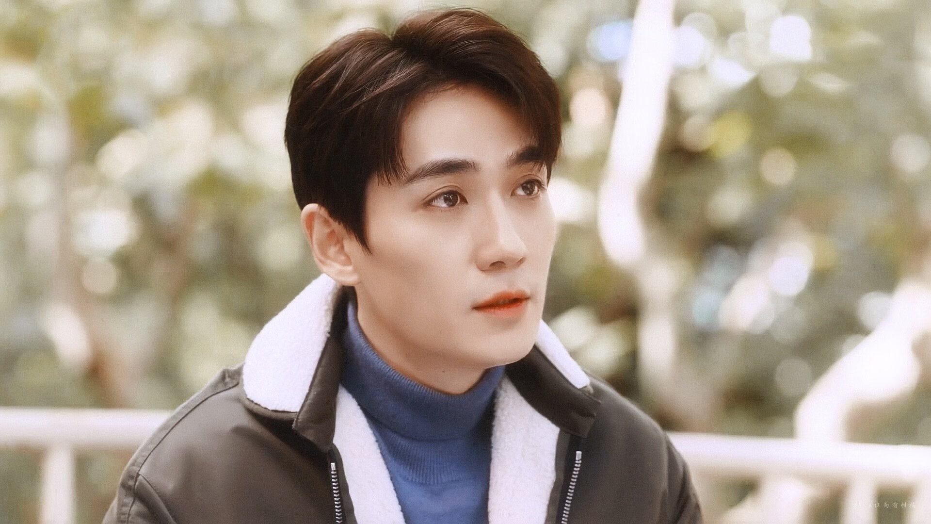 NBA球队替补席表现分析，nba球队替补场均得分排名