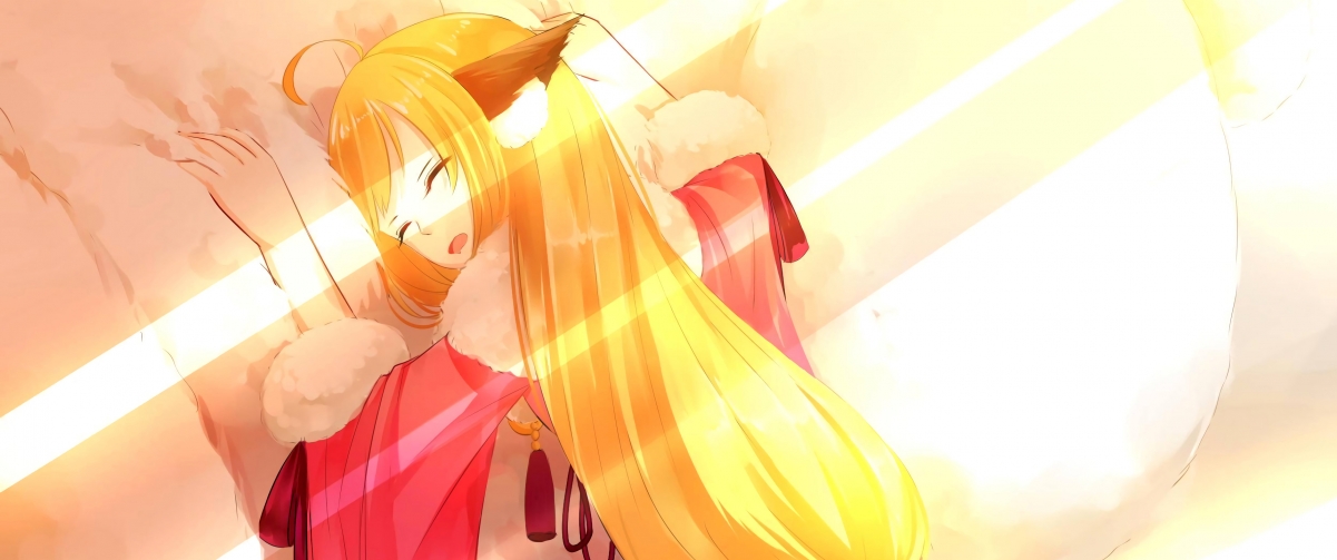 NBA球队替补席贡献度评估,nba替补席庆祝集锦