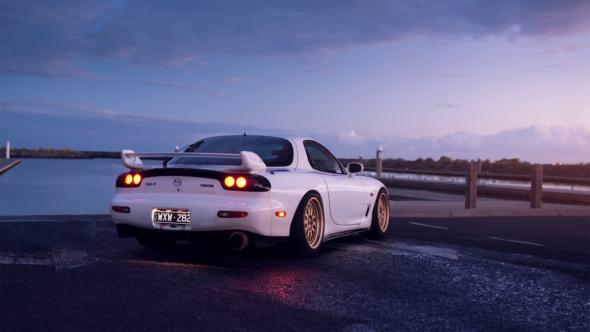 NBA球队替补席贡献度评估,nba替补席庆祝集锦