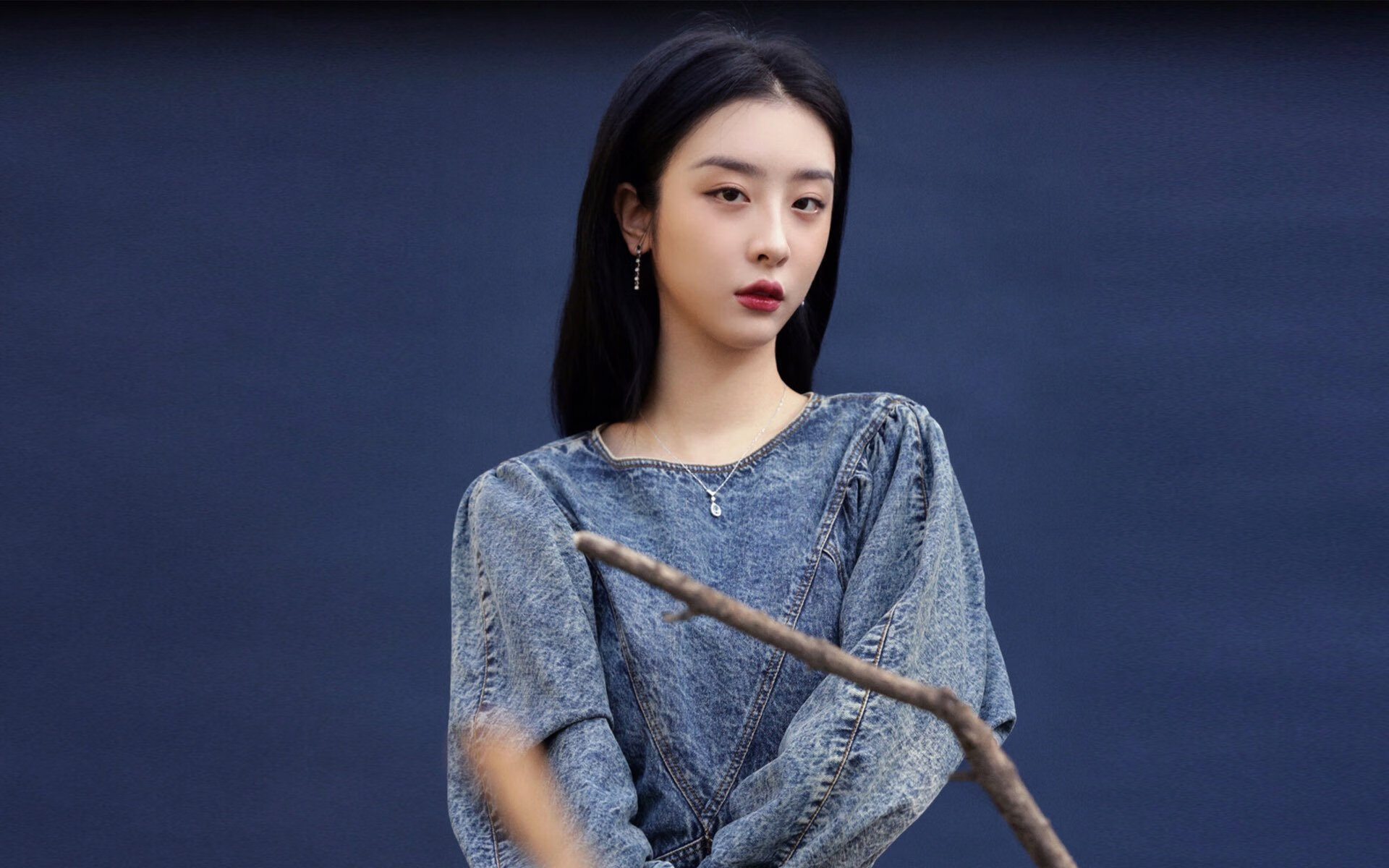 NBA球队替补阵容战略意义,nba替补球员得分排名