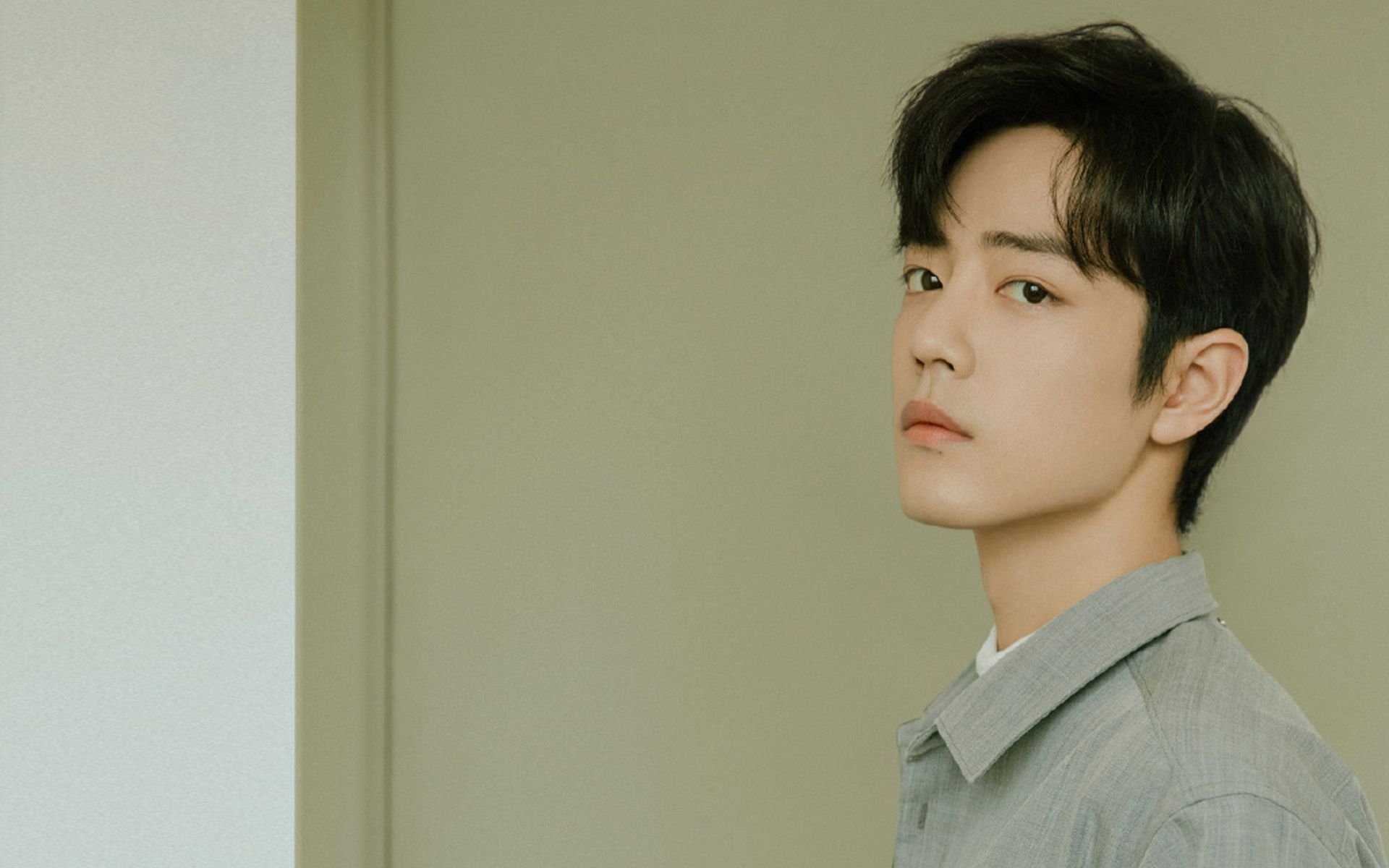 开云体育app官网-NBA球队替补阵容贡献分析，nba替补队员