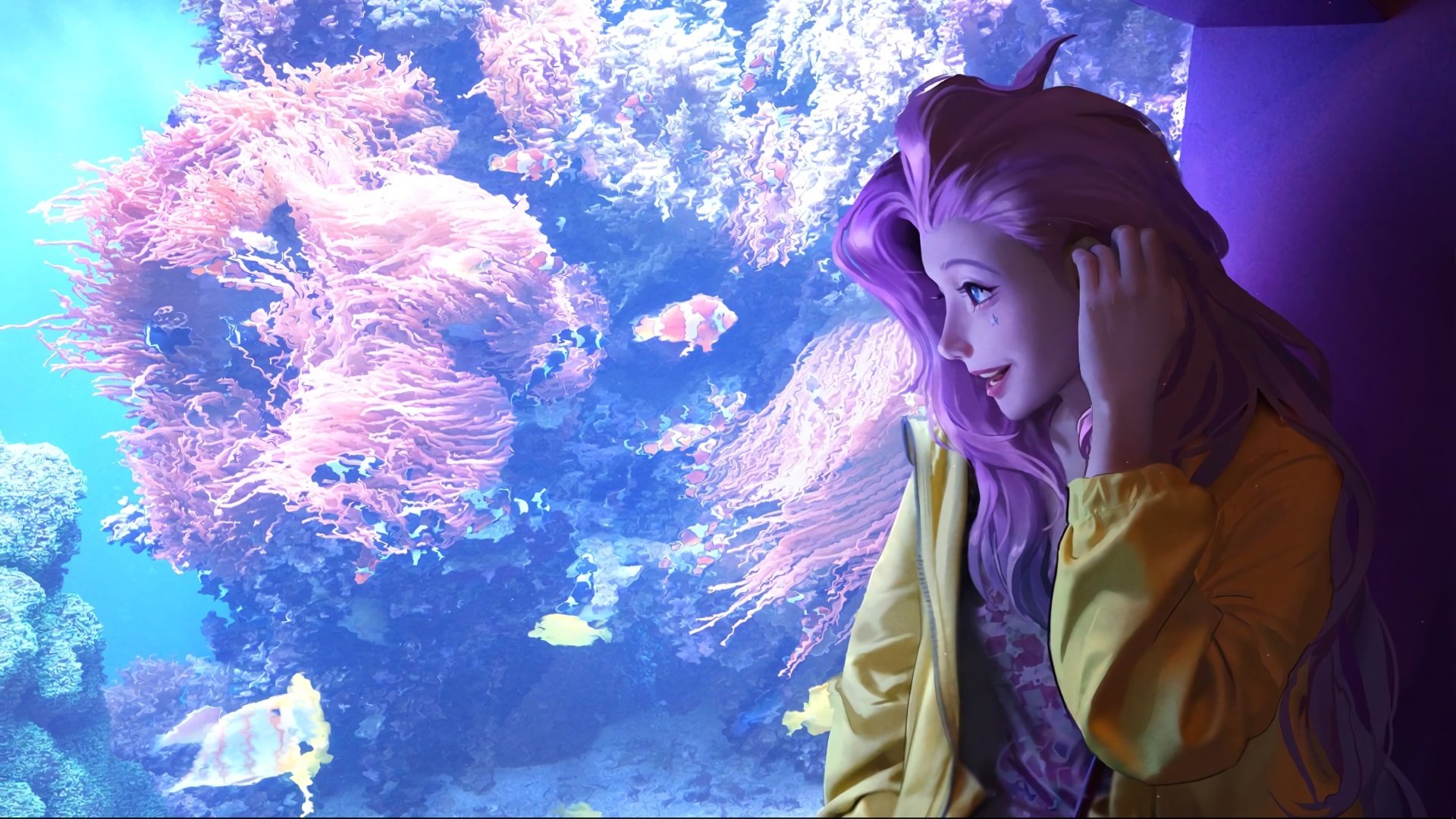 开yun官网-NBA球队核心球员依赖程度与战绩波动分析，nba球队底蕴