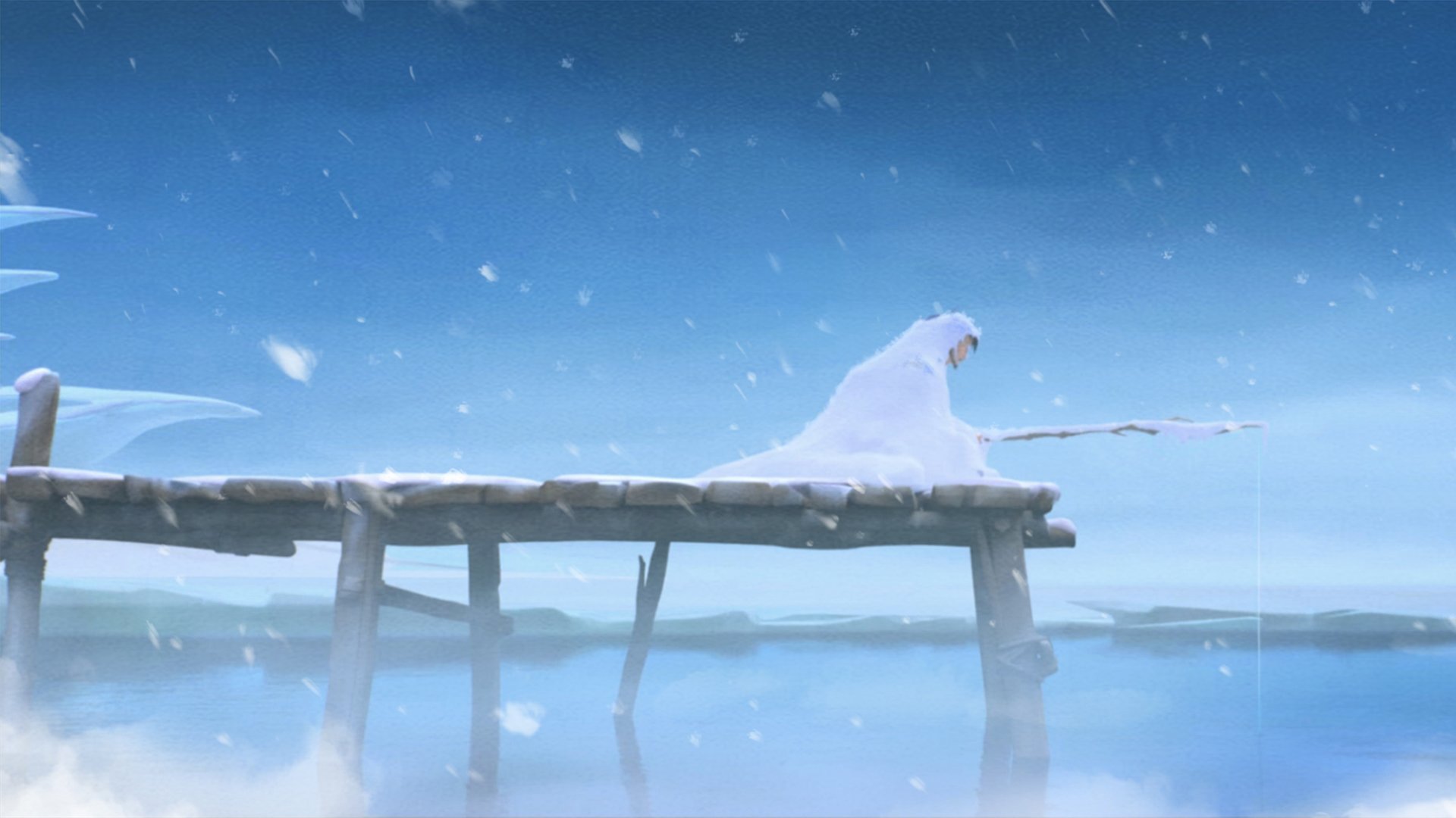 NBA球队核心球员依赖程度与战绩波动分析,nba球队底蕴