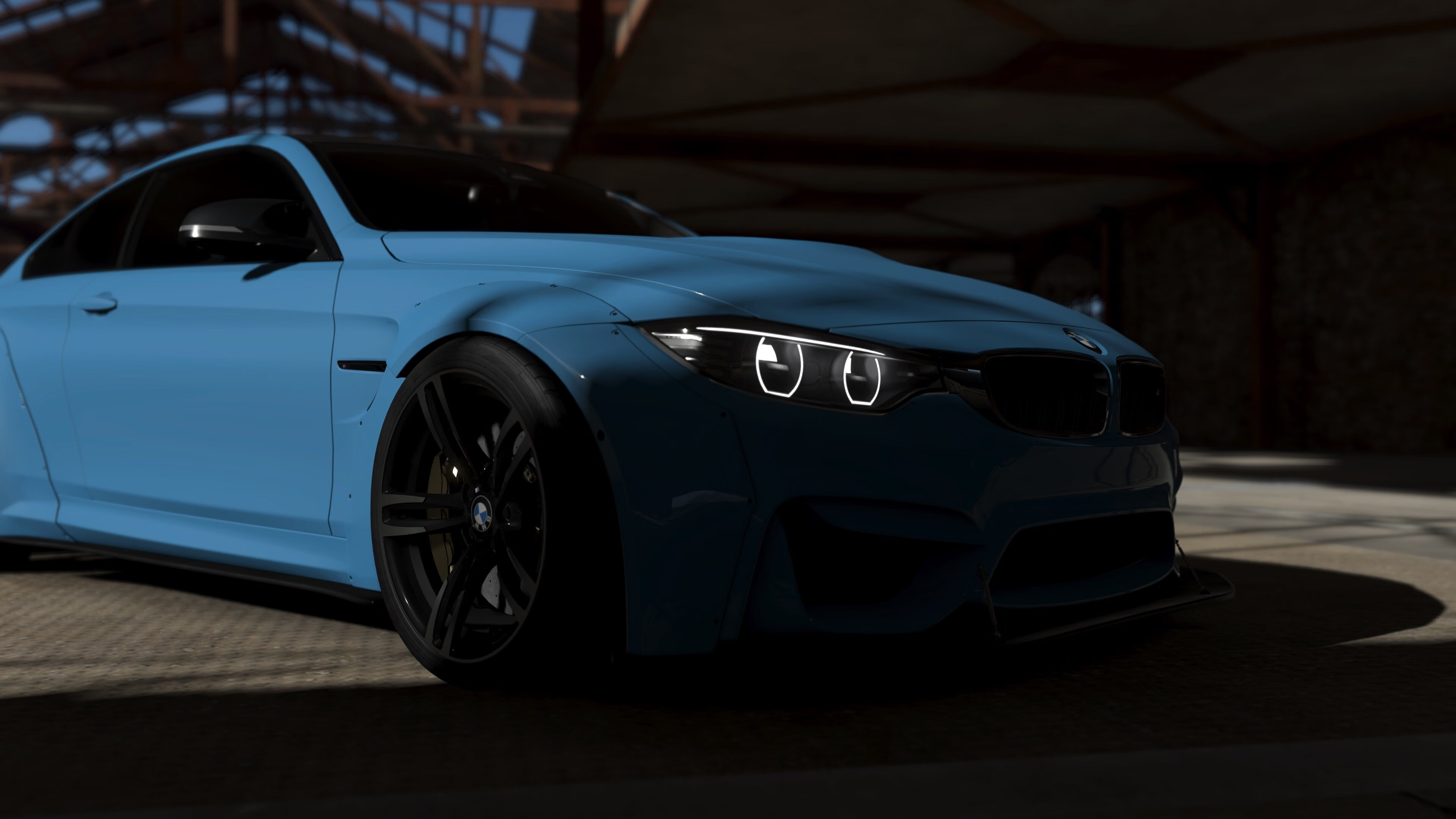 NBA球队核心球员依赖程度与战绩波动分析,nba球队底蕴