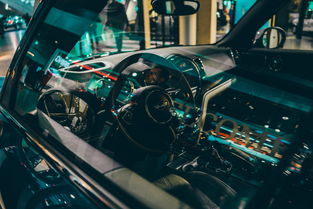 开云体育足球-世界高速滑轮挑战赛中国少年展现实力，世界滑轮比赛视频