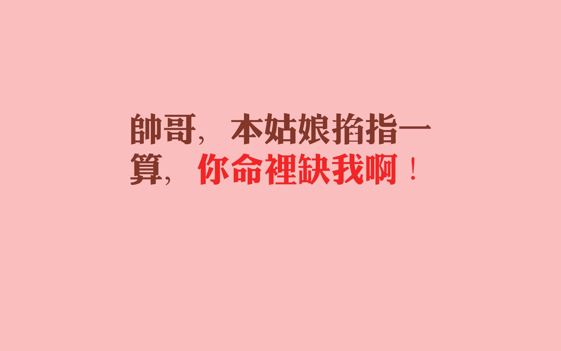 开云体育官网app-体育赛事合作模式创新，如何打造体育赛事品牌