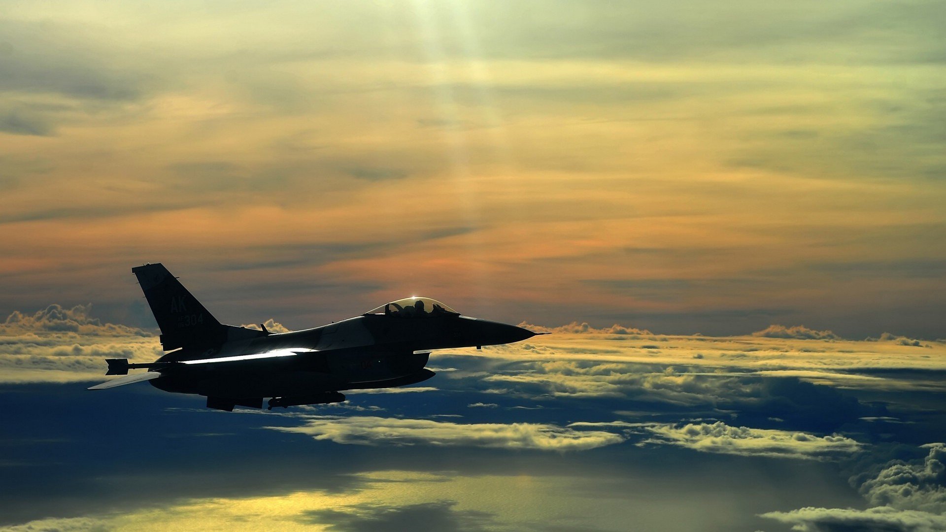 体育赛事运营风险防控,体育赛事风险控制