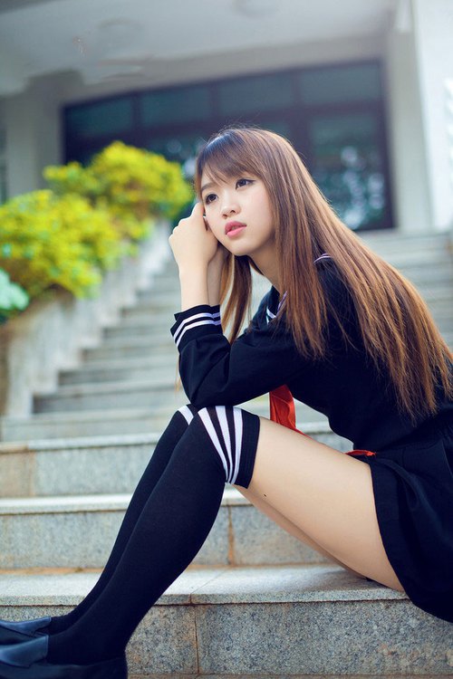 开云体育平台-新闻中心发布人才引进计划，人才引进计划的具体要求