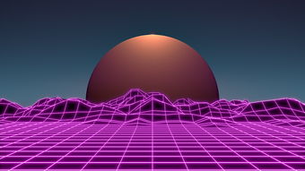 kaiyun开云体育-未来型足球场：环保、智能与观众体验的结合，足球 未来