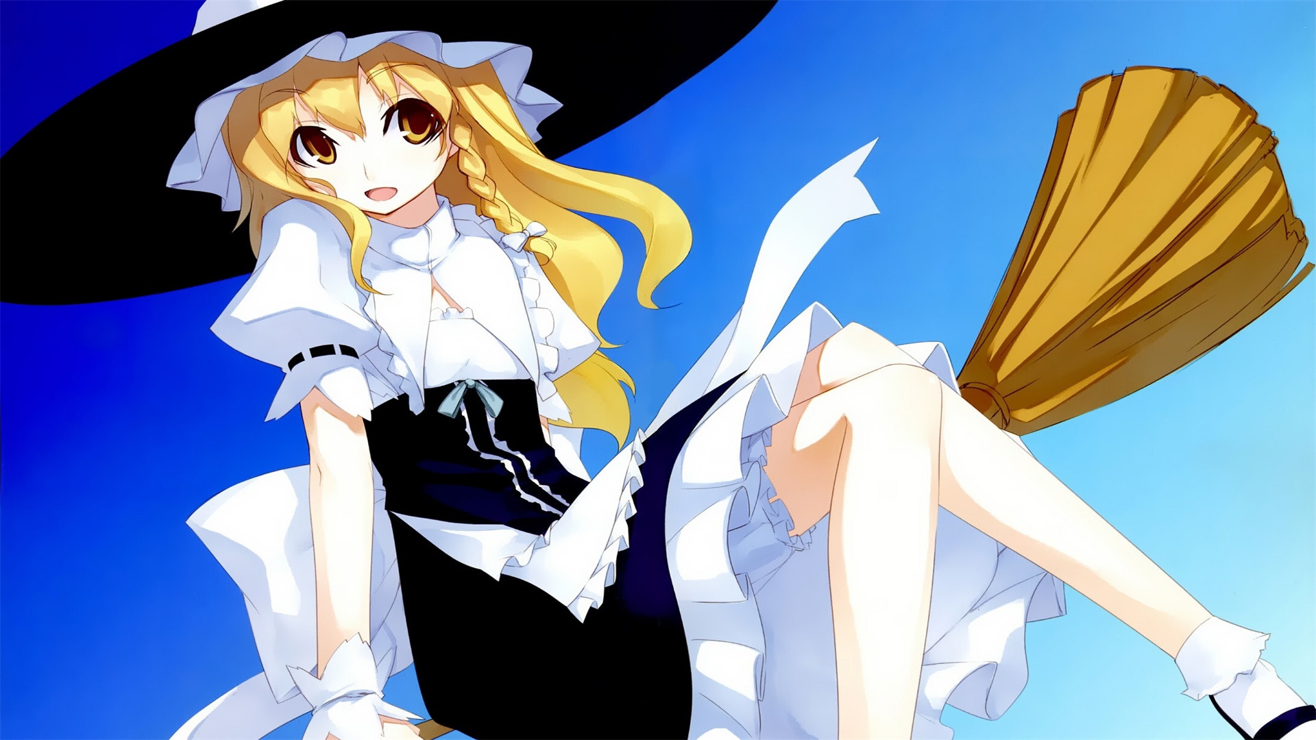 开云app-法甲青训营引入动态认知测评工具评估战术理解力