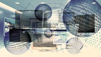 开云体育在线下载-篮球专项体能训练周期化设计与实施研究，篮球专项体能训练方案