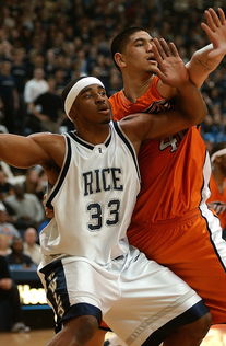 开云体育在线-篮球运动员专项体能训练恢复技术的研究与应用实践，篮球专项体能训练应注意的问题