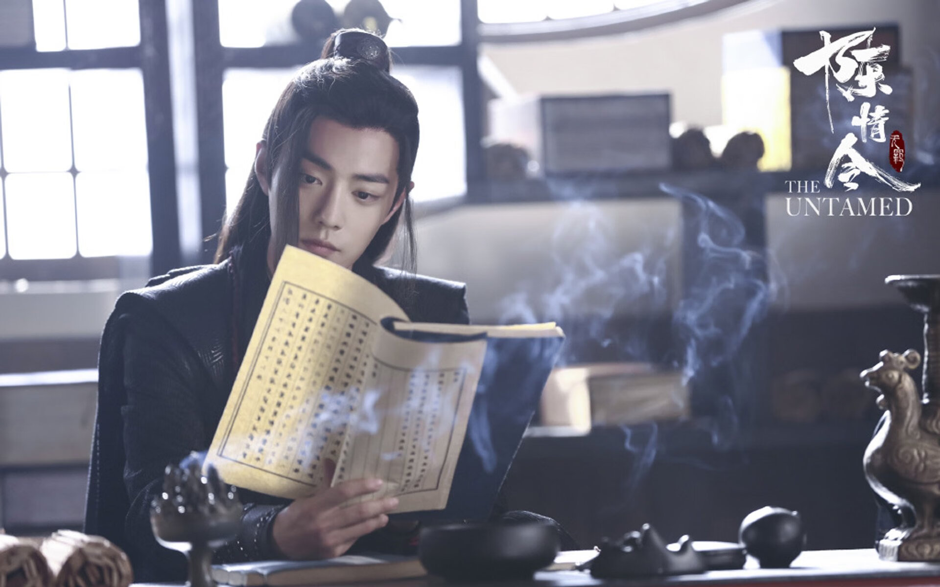 开云体育app在线-英超球队引入高强度冲刺分区模型优化中前场压迫策略，英超球队战术