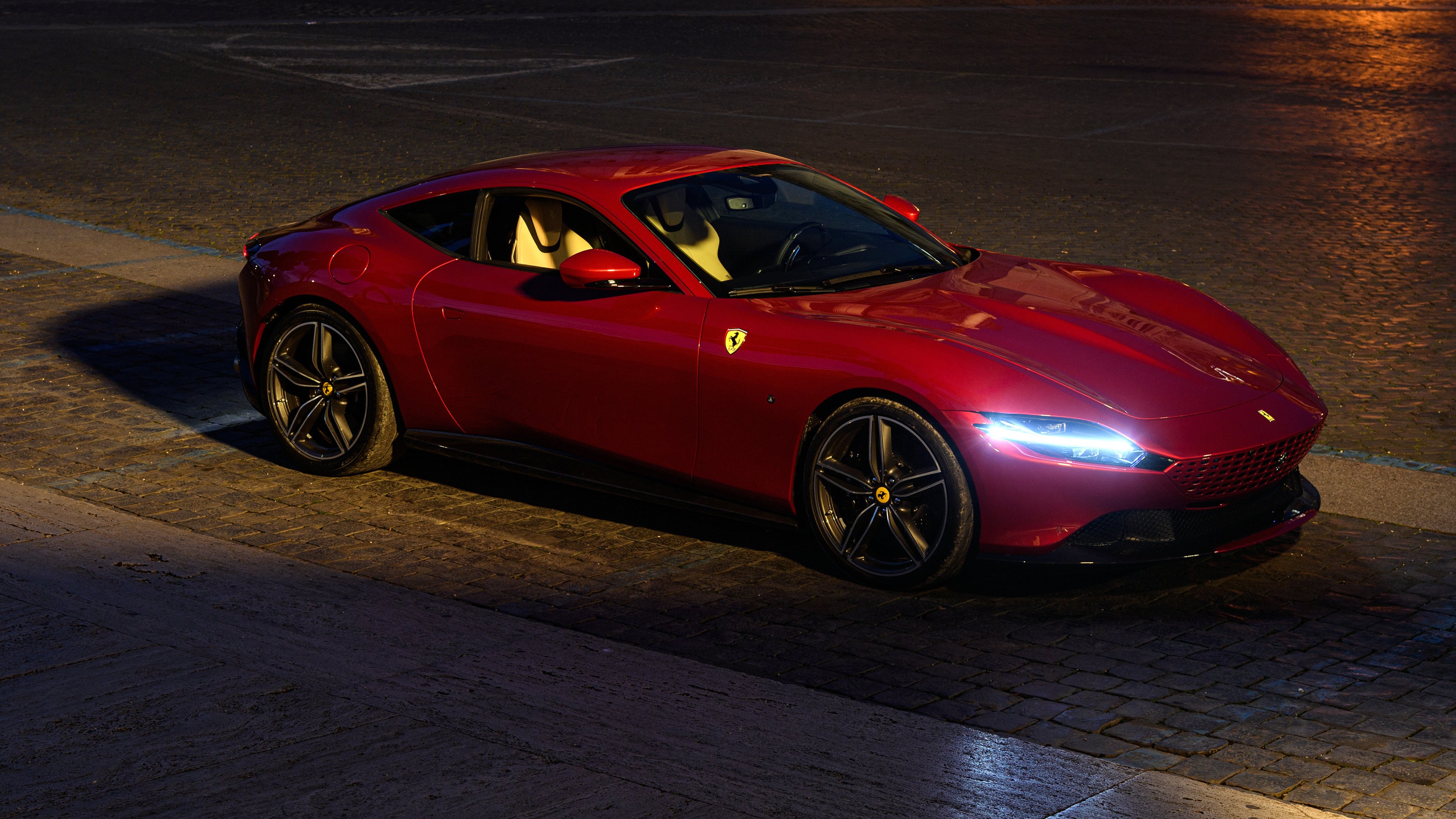 英超球队引入高强度冲刺分区模型优化中前场压迫策略，英超球队战术