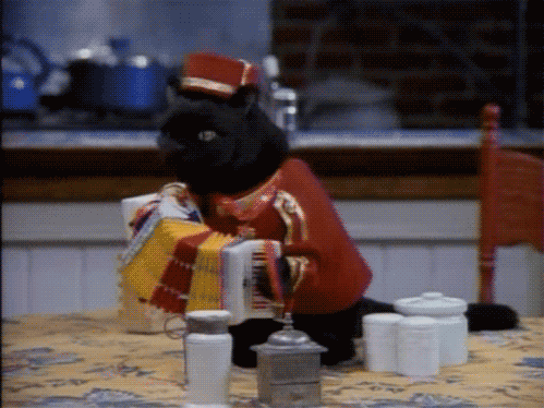 开云体育网址-英超防守战术调整后拦截次数变化趋势分析，英超拦截榜