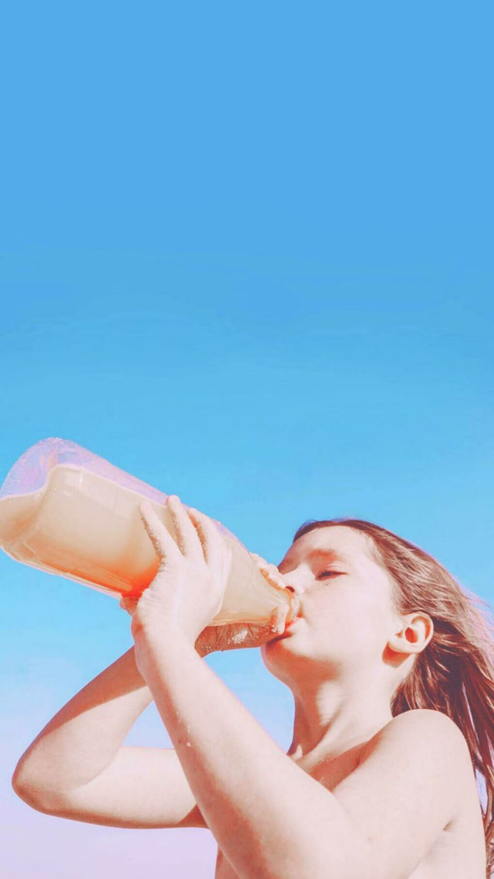 开云体育足球-西甲球队利用机器学习预测对手战术变化案例，西甲机器人