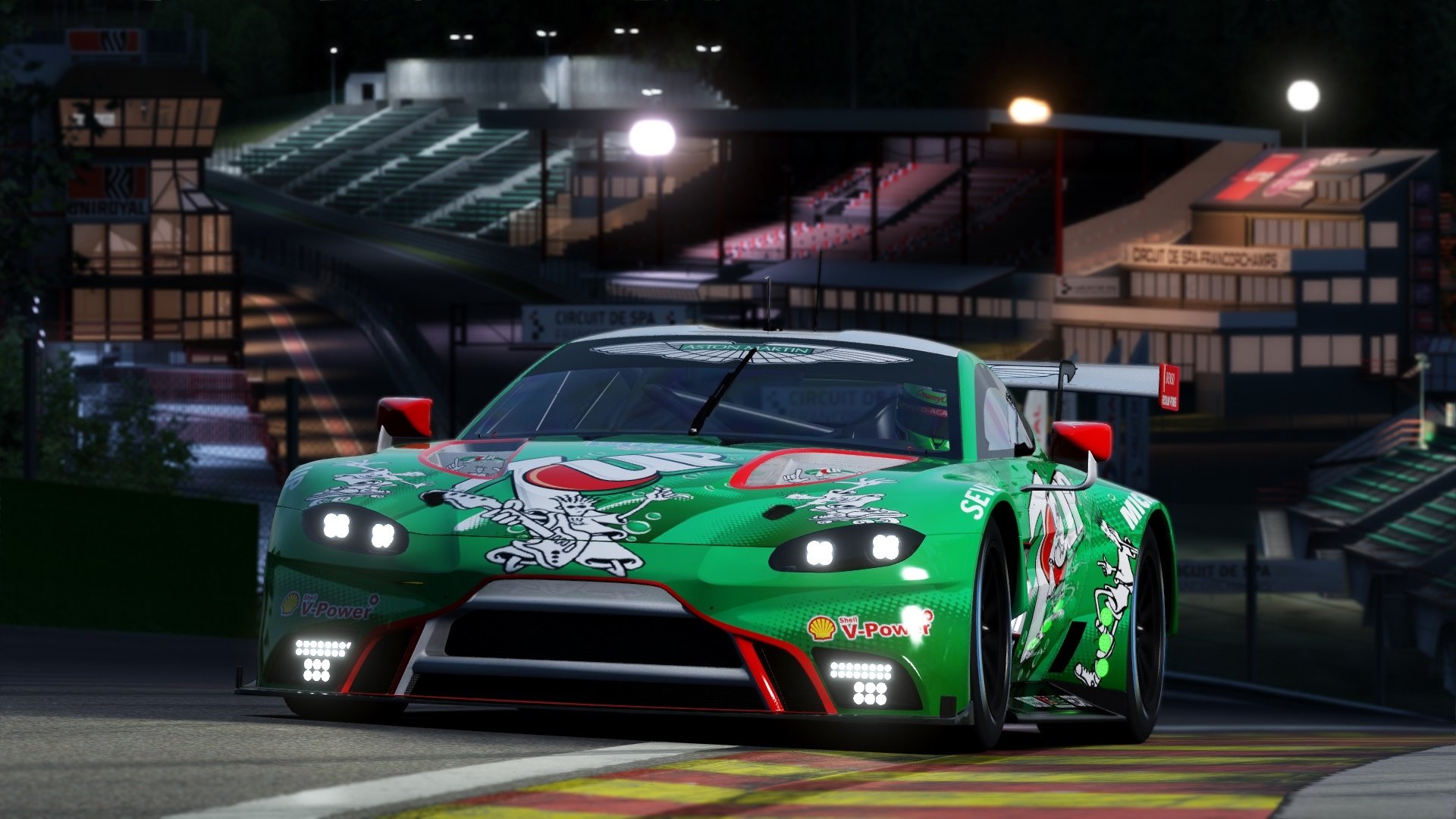 开云app-运动装备技术标准升级，运动装备资讯