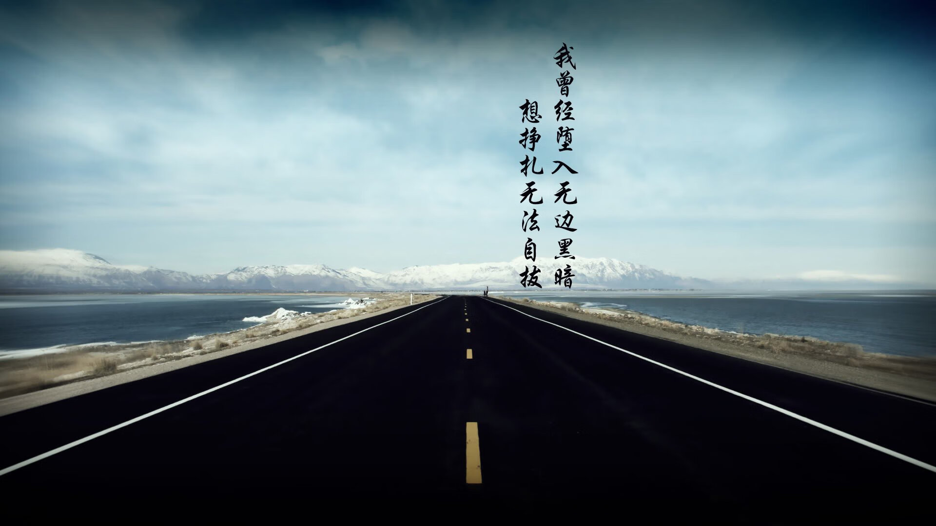 运动装备技术标准升级,运动装备资讯