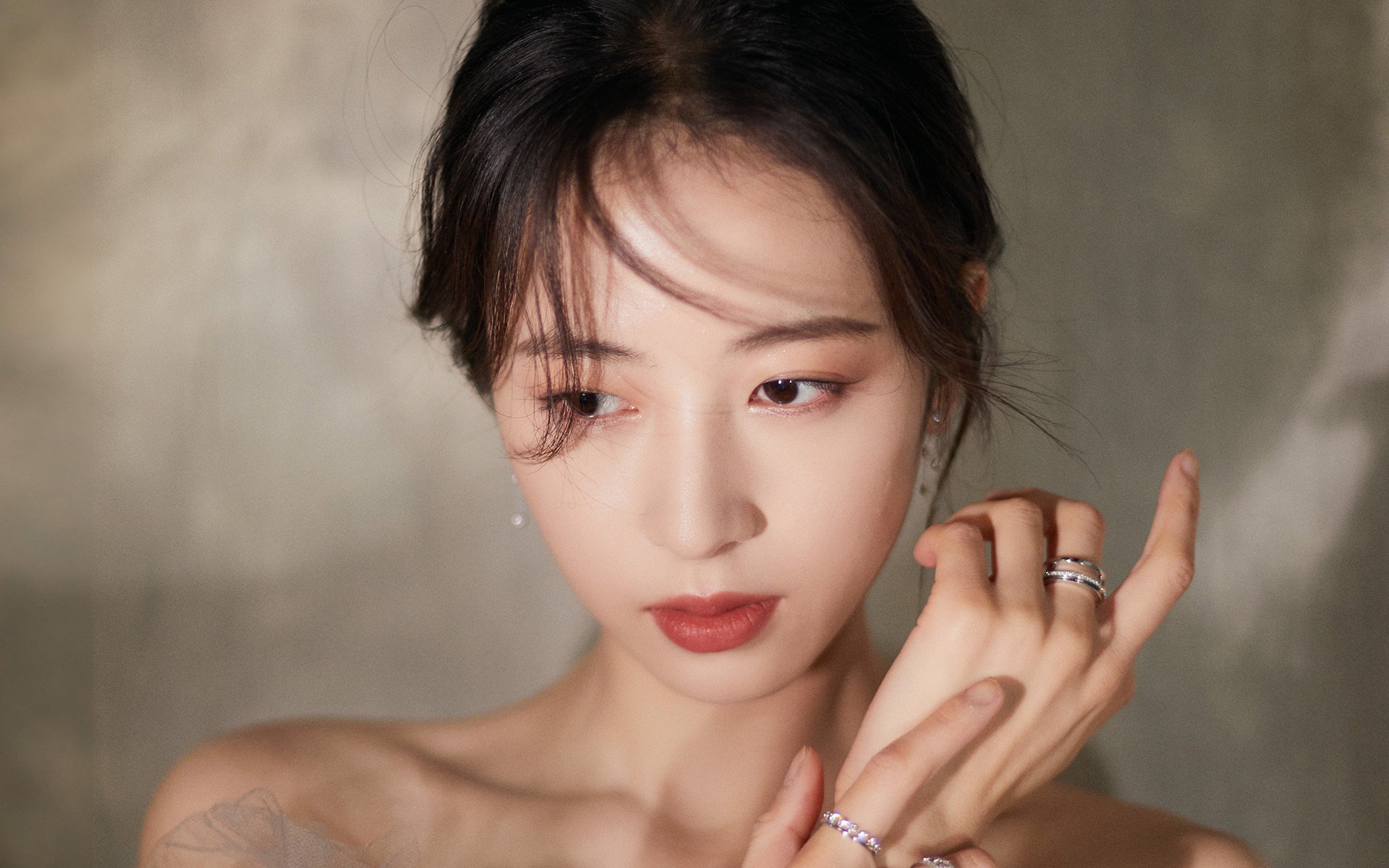 开云体育app下载-2024年混合团体世界杯：印度队展现不屈精神，2022世界杯印度