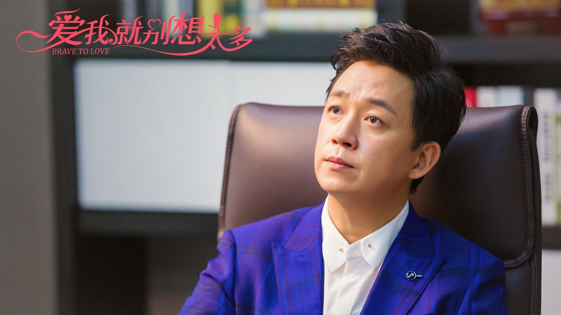 2024年混合团体世界杯:印度队展现不屈精神,2022世界杯印度