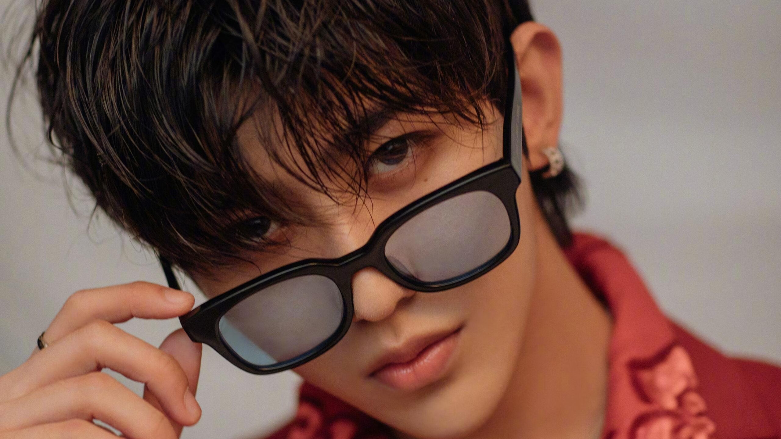 “2025世界运动会:运动舞蹈赛场,舞者们用心跳与节奏接力争夺金牌”