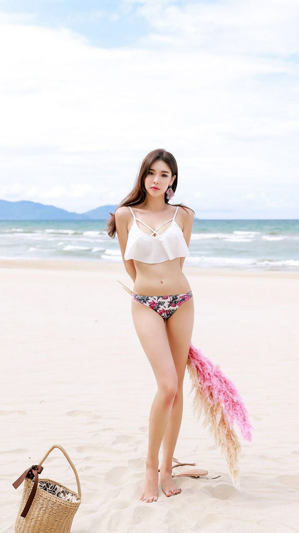 开云app-世界围棋赛团队协作赛制引发战术变化，世界围棋团体锦标赛特邀赛