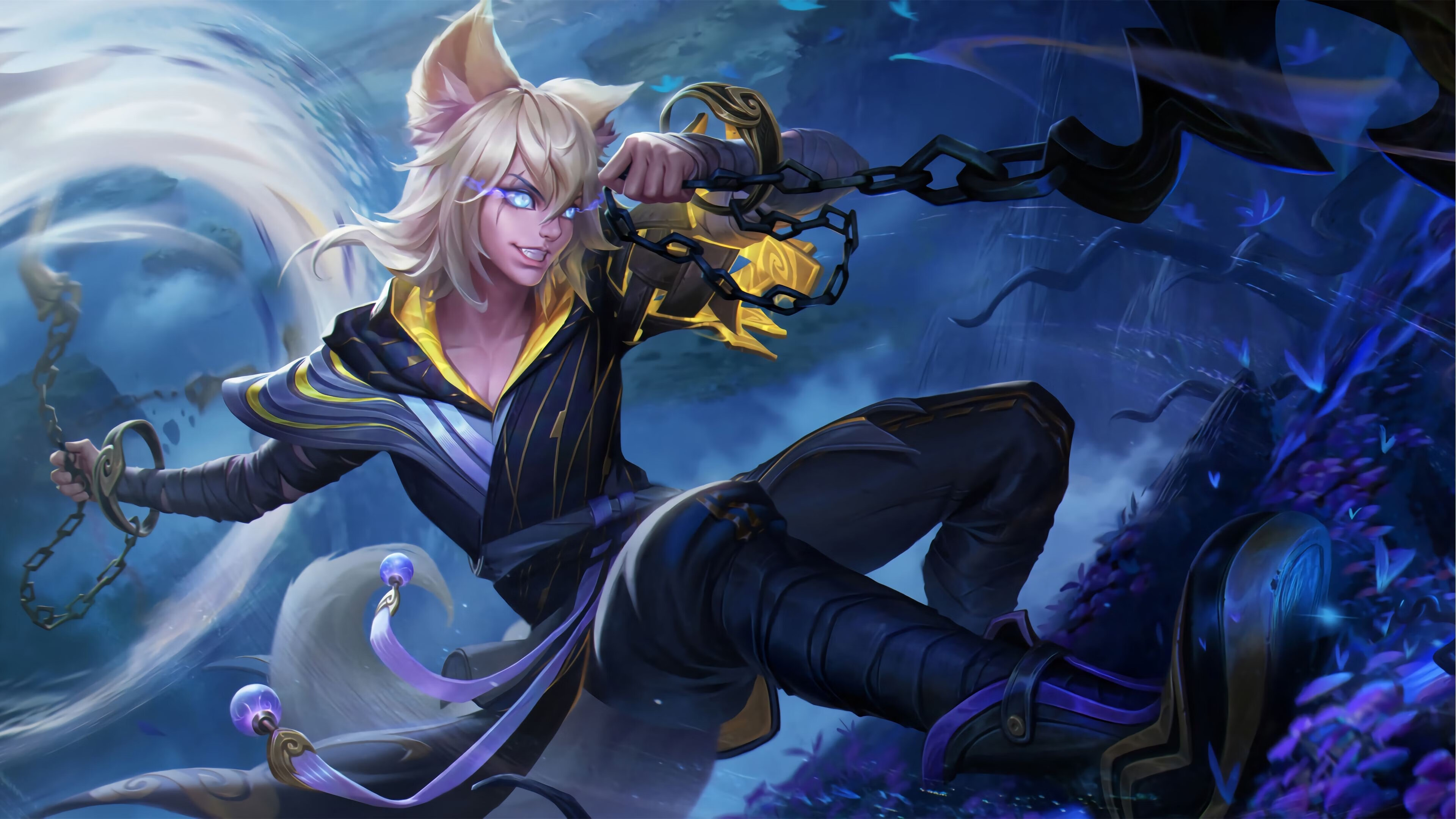 开云体育官网下载-中国三人篮球男队展现拼搏精神 持续提升战力，中国队三人篮球队员