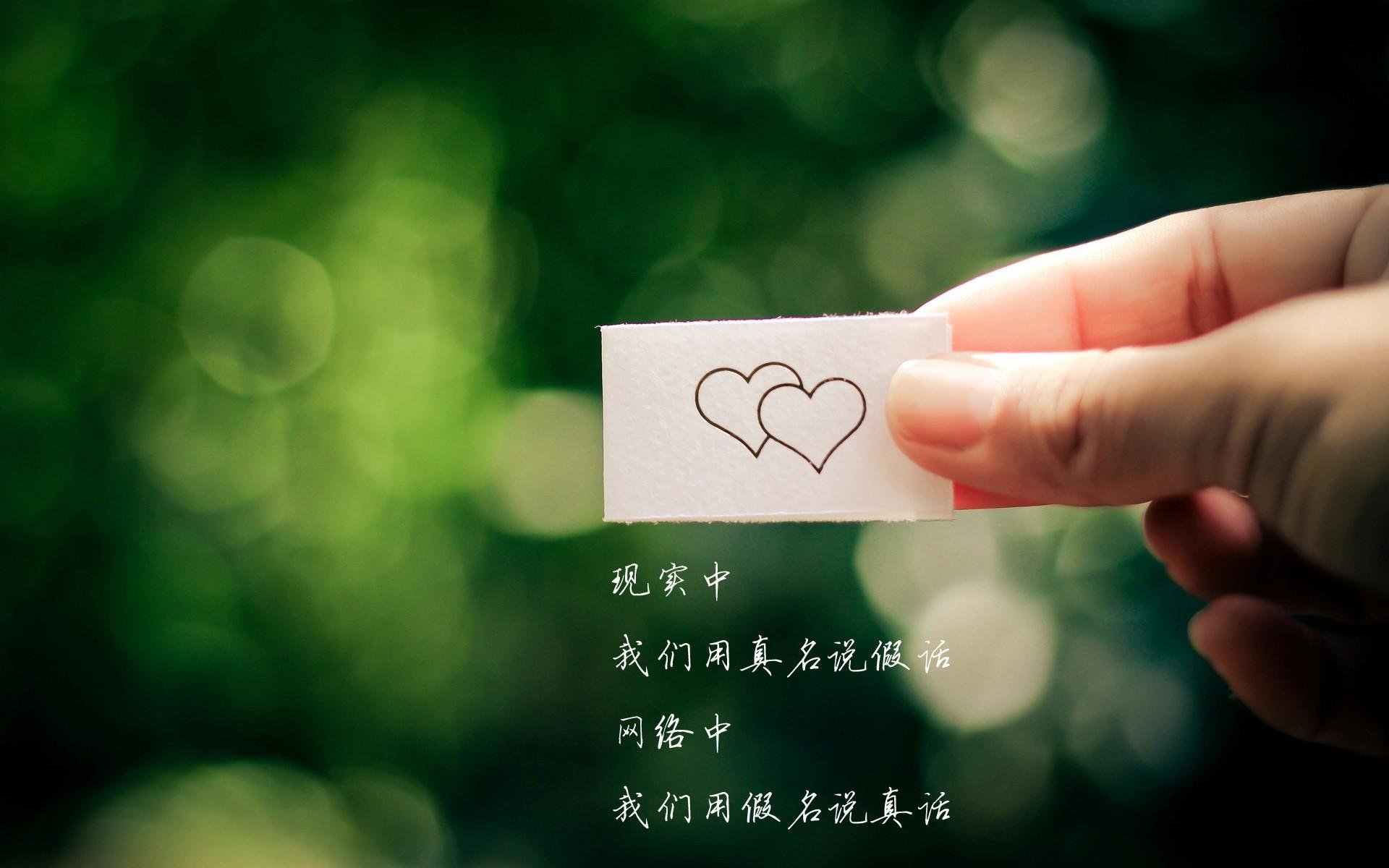 开运体育电脑版-中队后程体力略显不足 澳队抓住机会，中队后面填什么