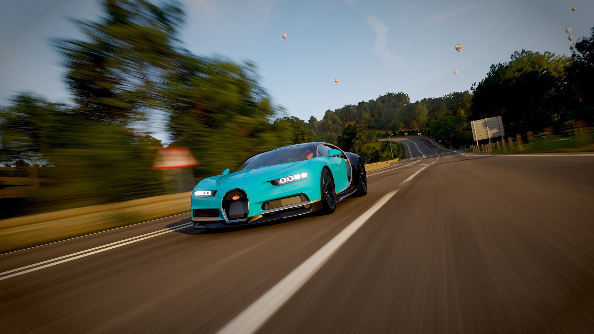 开云体育在线-亚冠联赛中国女足平局 球员体能成为关键问题，中国女足体能训练