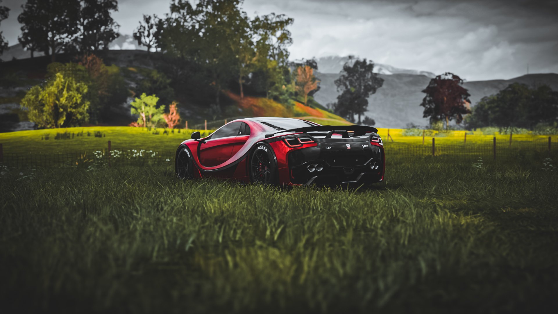 开云体育app注册-体育新闻中心发布体育主题融媒体叙事方式研究报告，全体育媒体